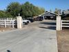 30580 Stern Dr photo